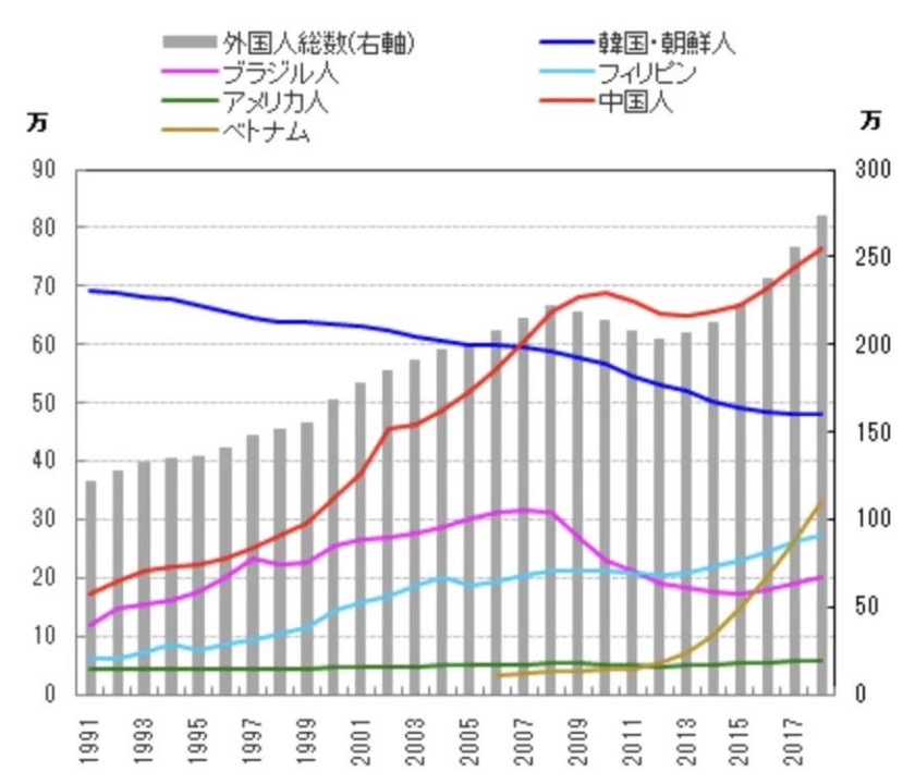 移民加拿大需要哪些条件和费用_移民加拿大需要哪些条件_加拿大移民