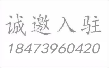 提名省辖市市委常委_省提名_提名省人大代表的条件