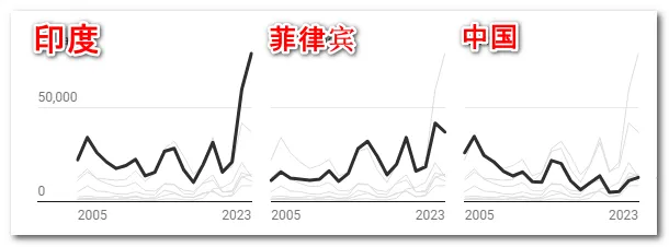 加拿大移民_移民加拿大需要花多少钱_移民加拿大需要哪些条件