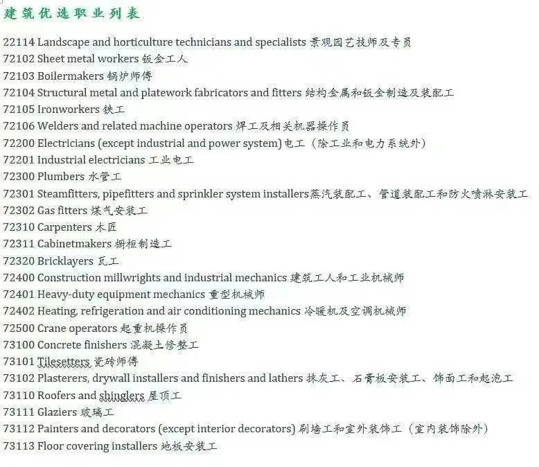 提名省人大代表10人_提名省辖市市委常委是什么意思_省提名