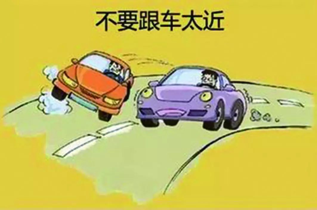 路考_路考仪_路考科目一题库