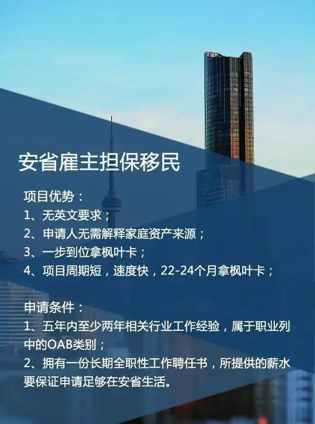 省提名_提名省人大代表的条件_提名省辖市市委常委