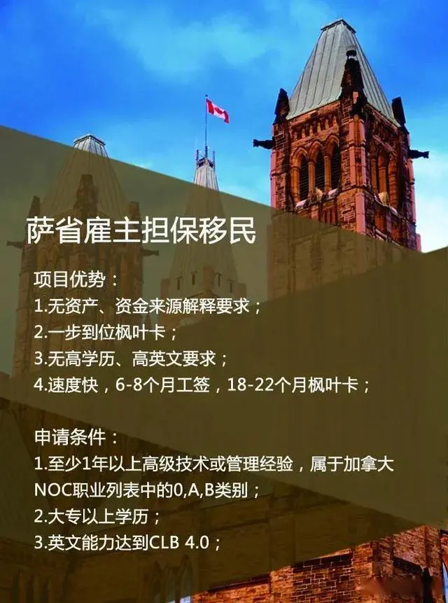 提名省辖市市委常委_提名省人大代表的条件_省提名