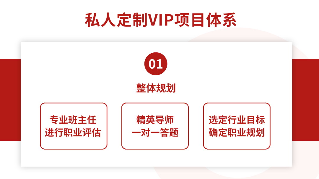 移民加拿大需要哪些条件和费用_加拿大移民_移民加拿大的条件和费用标准