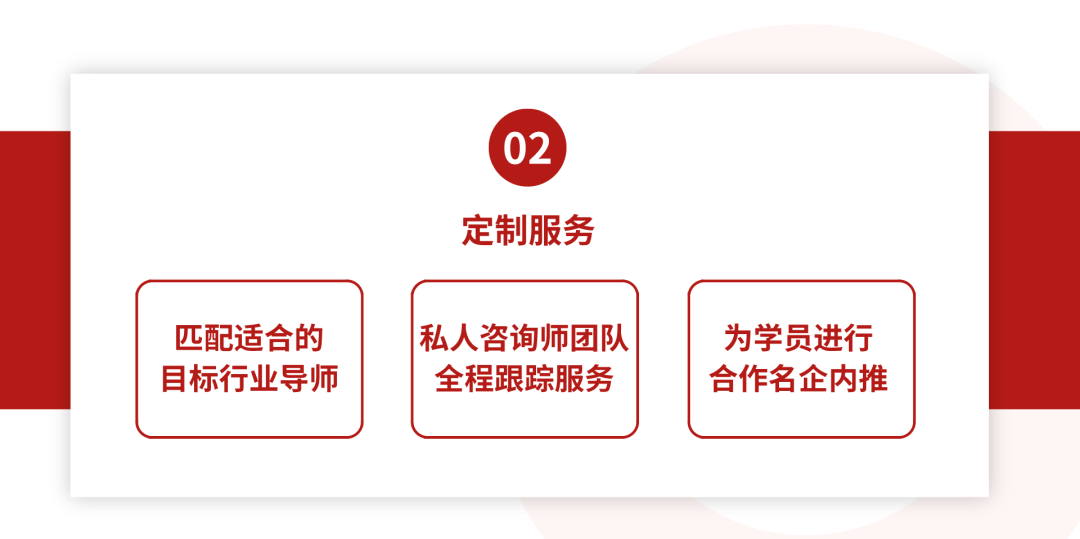 移民加拿大的条件和费用标准_移民加拿大需要哪些条件和费用_加拿大移民