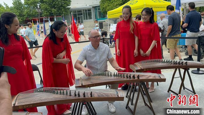 温尼伯在加拿大哪个省_温尼伯大学_温尼伯