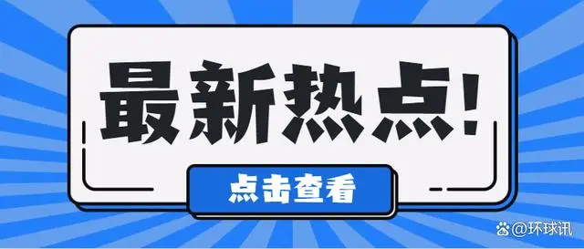 移民加拿大需要哪些条件和费用_加拿大移民_移民加拿大需要哪些条件