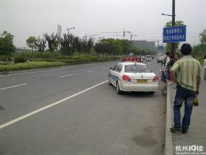 路考电影_路考仪_路考