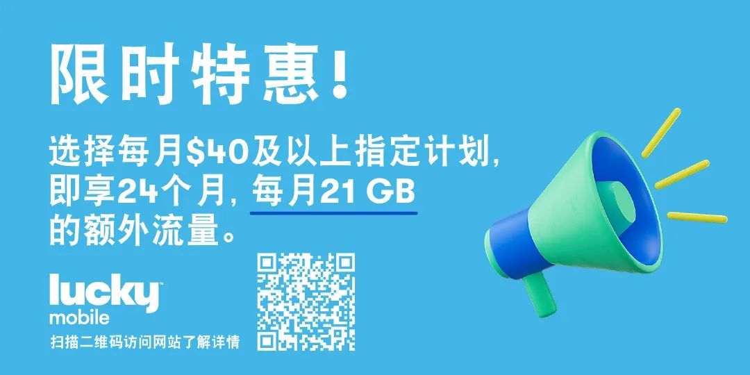 提名省辖市市委常委是什么意思_提名省人大常委会副主任候选人_省提名