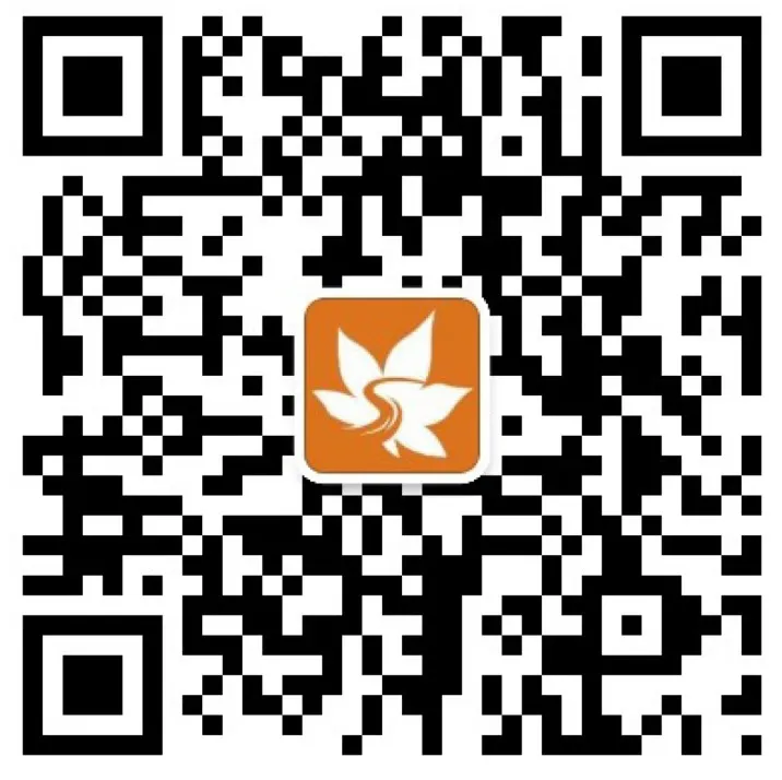 提名省人大代表的条件_省提名_提名省人大常委会副主任候选人