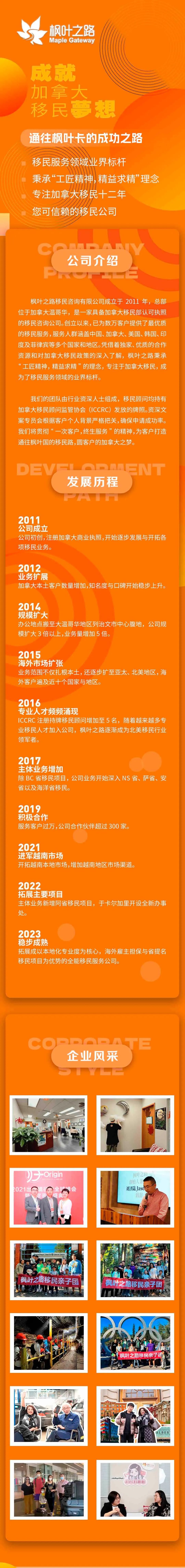 省提名_提名省辖市市委常委是什么意思_提名省人大常委会副主任候选人