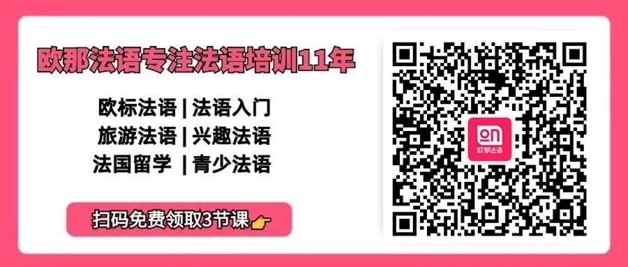 移民加拿大需要哪些条件_移民加拿大需要哪些条件和费用_加拿大移民