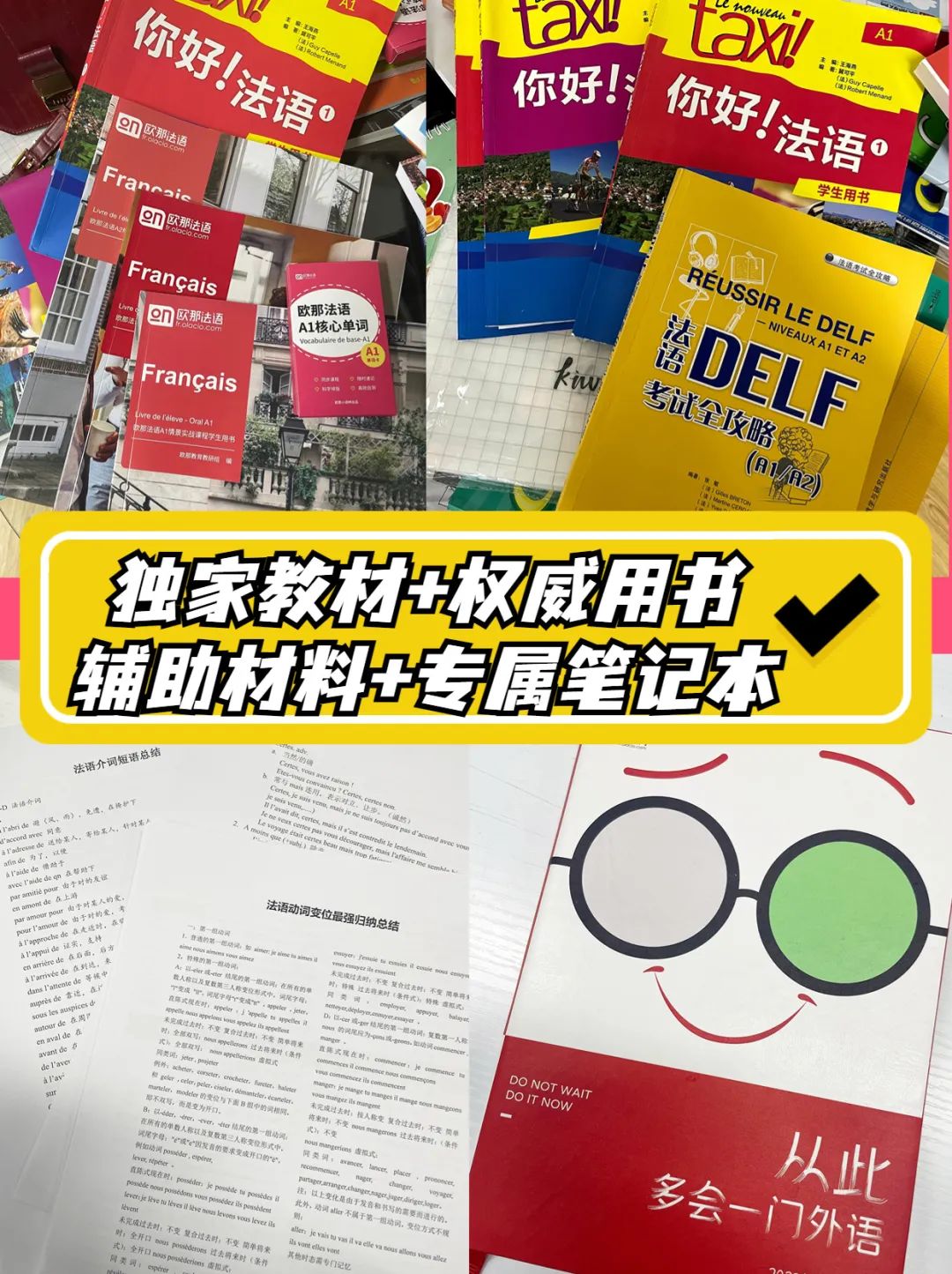 移民加拿大需要哪些条件_加拿大移民_移民加拿大需要哪些条件和费用