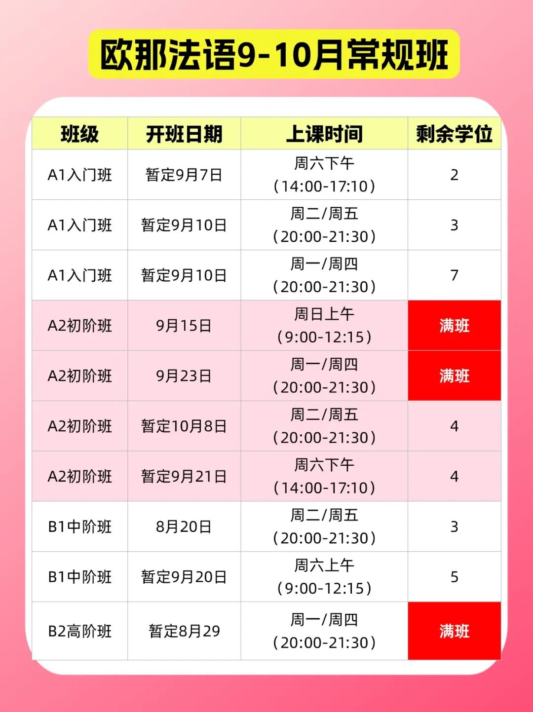 加拿大移民_移民加拿大需要哪些条件和费用_移民加拿大需要哪些条件