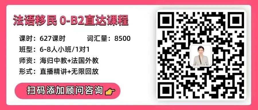 移民加拿大需要哪些条件_加拿大移民_移民加拿大需要哪些条件和费用