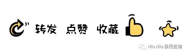 提名省人大代表10人_提名省辖市市委常委_省提名