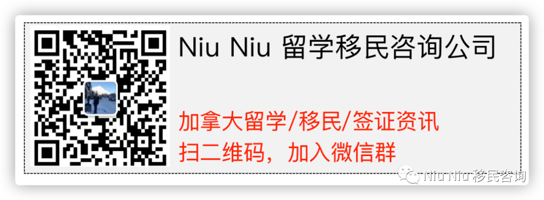 省提名_提名省人大代表10人_提名省辖市市委常委