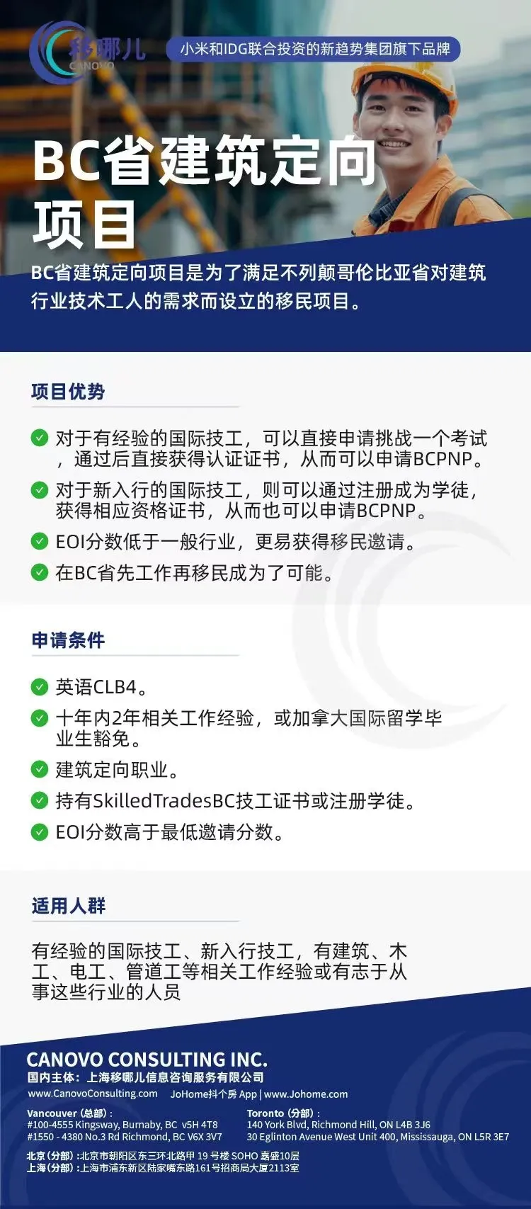 移民加拿大需要花多少钱_移民加拿大的好处和坏处_加拿大移民