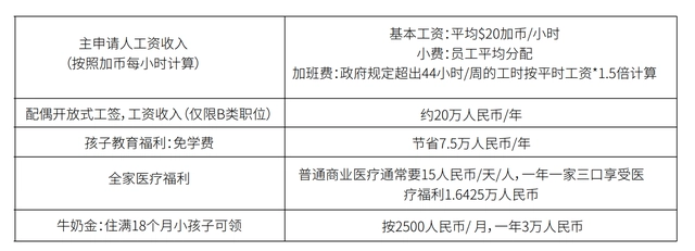 提名省人大代表的条件_提名省辖市市委常委是什么意思_省提名