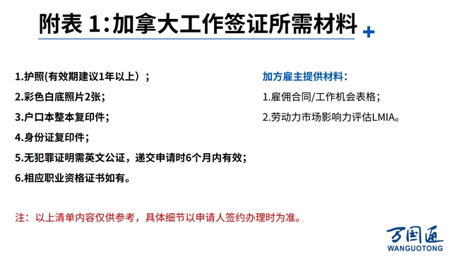 提名省辖市市委常委是什么意思_省提名_提名省人大代表的条件