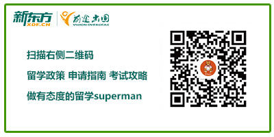 省提名_提名省人大代表10人_提名省人大代表的条件