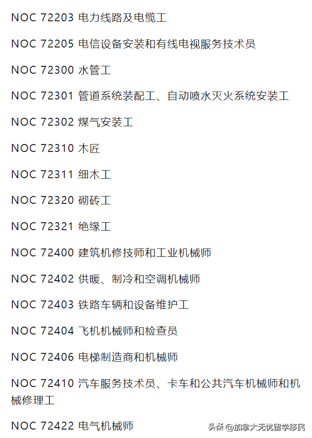 提名省辖市市委常委是什么意思_省提名_提名省人大代表10人