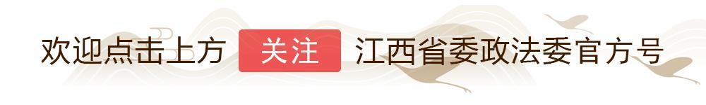 提名省人大常委会副主任候选人_省提名_提名省辖市市委常委是什么意思