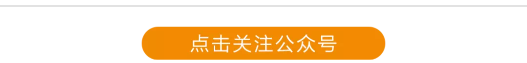 加拿大移民_移民加拿大需要哪些条件和费用_移民加拿大需要花多少钱