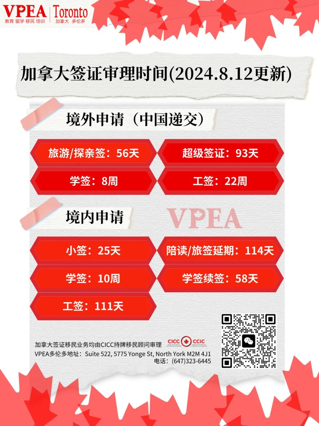 提名省人大代表10人_省提名_提名省人大代表的条件