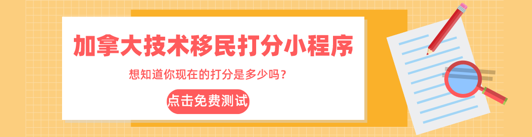 曼省_加拿大曼省_曼省有哪些城市