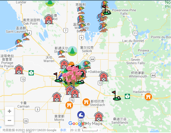 曼省移民最新政策_曼省swo_曼省