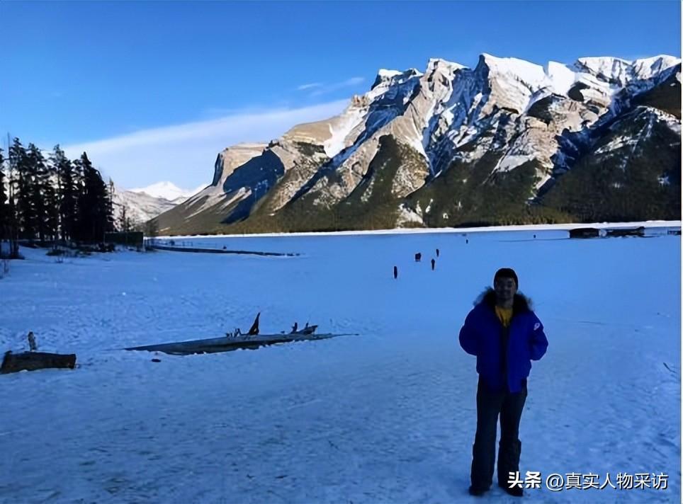 温尼伯天气_温尼伯_温尼伯时间