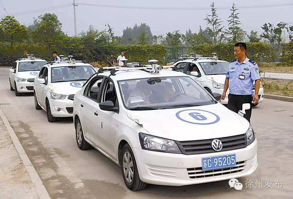 路考科目一题库_路考_路考电影