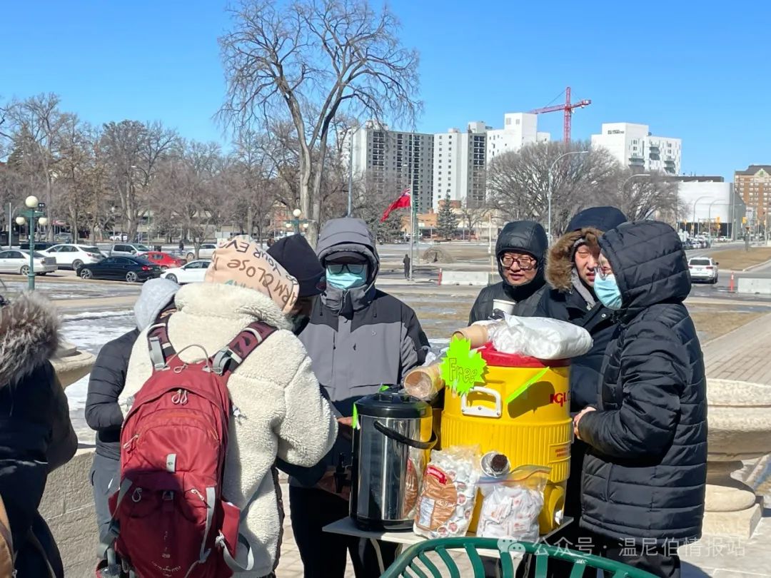 温尼伯移民好生存吗_温尼伯在加拿大哪个省_温尼伯