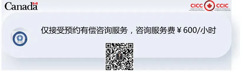 提名省人大代表10人_省提名_提名省辖市市委常委是什么意思