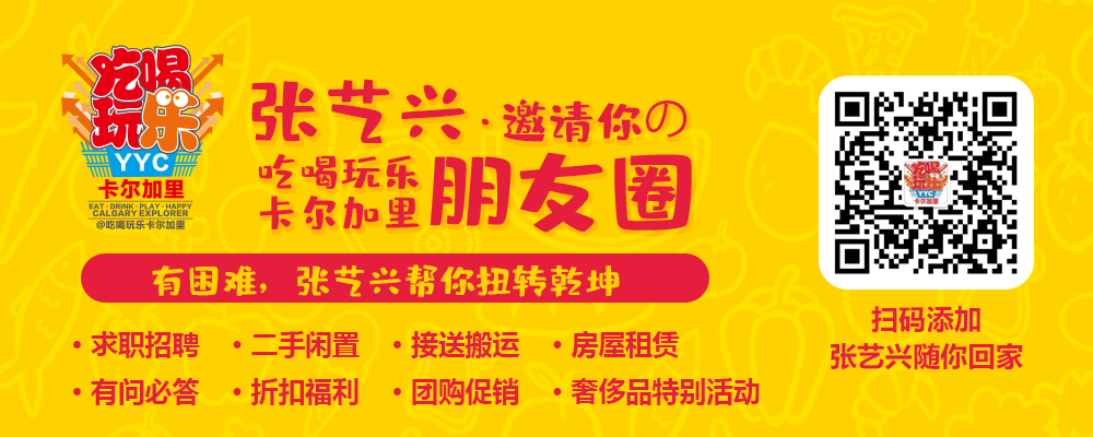 省提名_提名省人大代表10人_提名省人大常委会副主任候选人