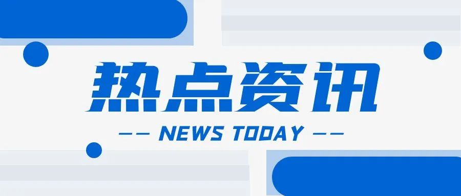 移民加拿大需要哪些条件和费用_移民加拿大需要哪些条件_加拿大移民