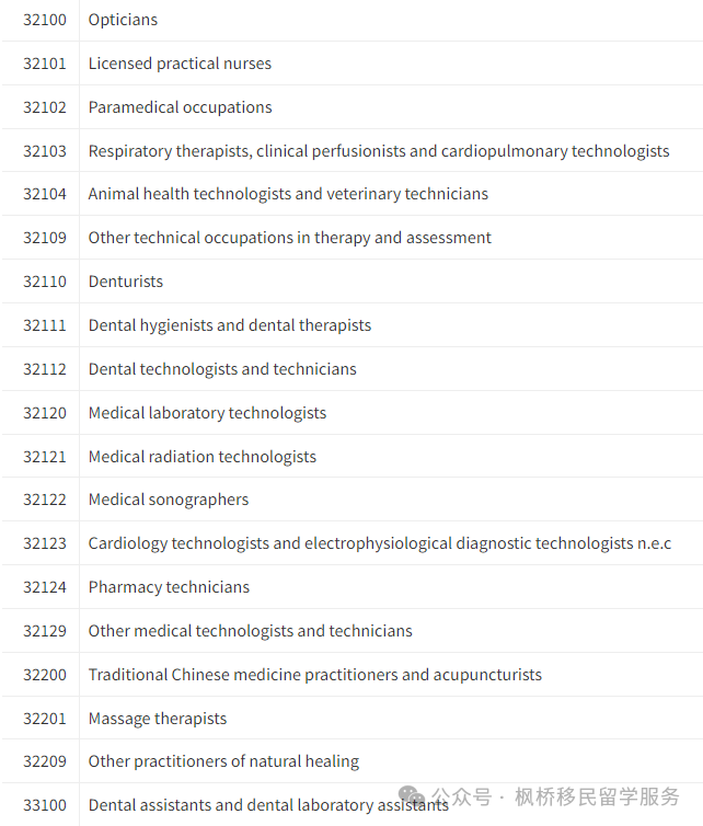 省提名_提名省人大常委会副主任候选人_提名省辖市市委常委是什么意思