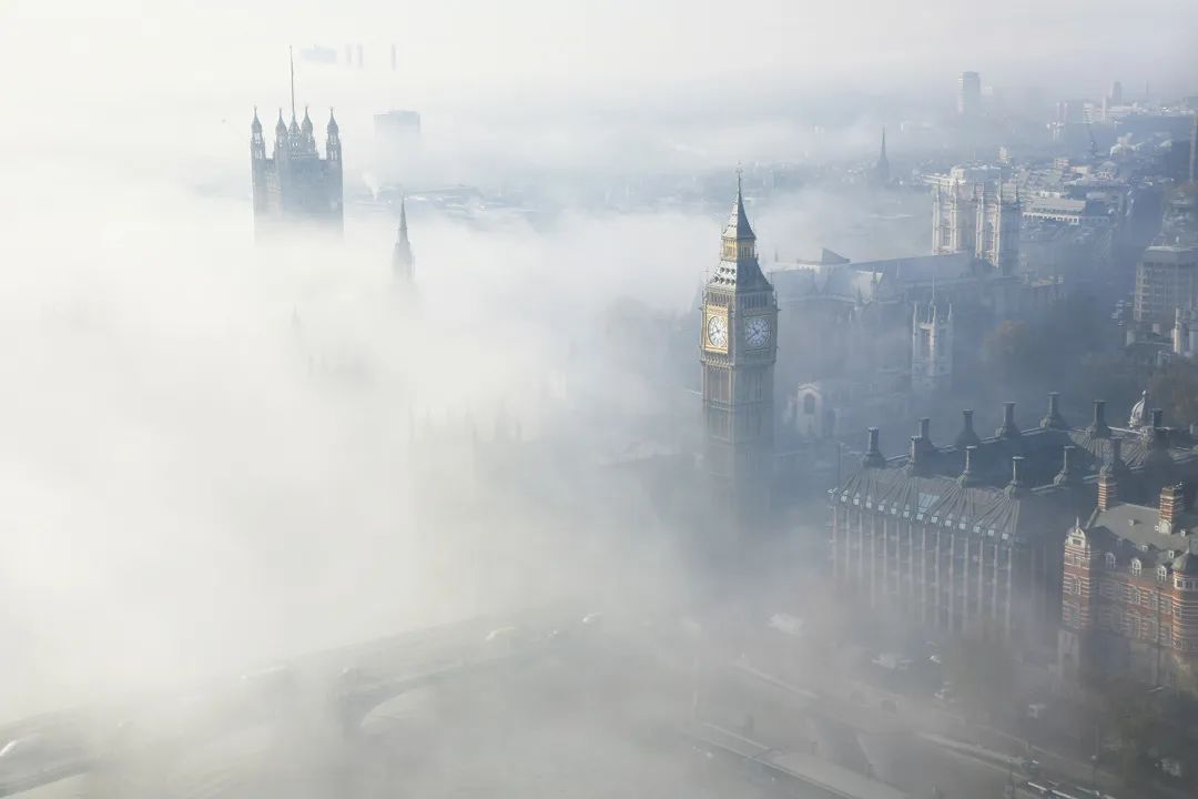 提名省辖市市委常委是什么意思_提名省人大常委会副主任候选人_省提名