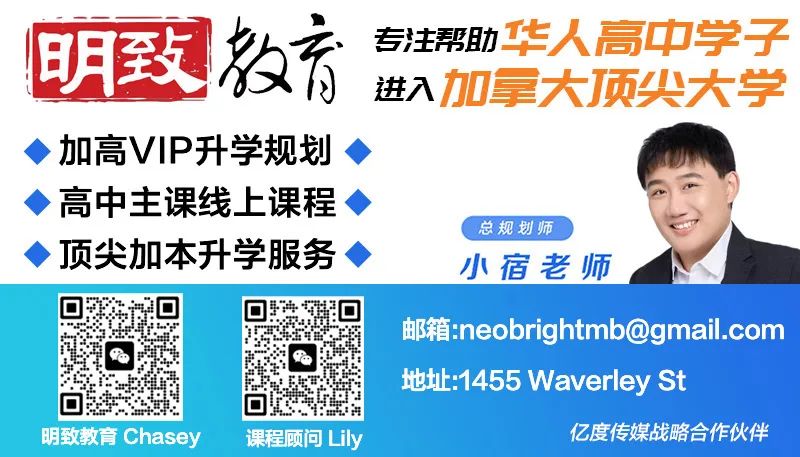 曼省有哪些城市_加拿大曼省_曼省