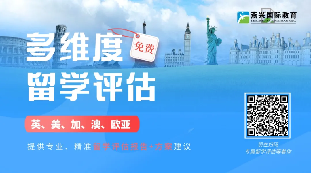 移民加拿大需要哪些条件和费用_移民加拿大需要哪些条件_加拿大移民