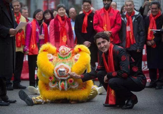 温尼伯_温尼伯天气_温尼伯时间