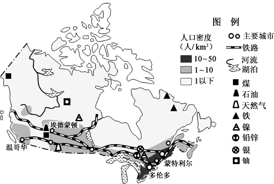 温尼伯在加拿大哪个省_温尼伯_温尼伯天气