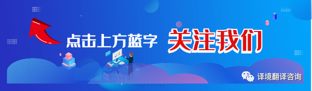 移民加拿大需要哪些条件_加拿大移民_移民加拿大需要花多少钱