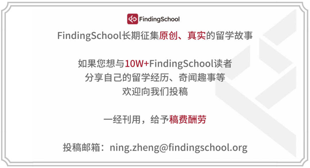 移民加拿大需要哪些条件_移民加拿大的条件和费用标准_加拿大移民