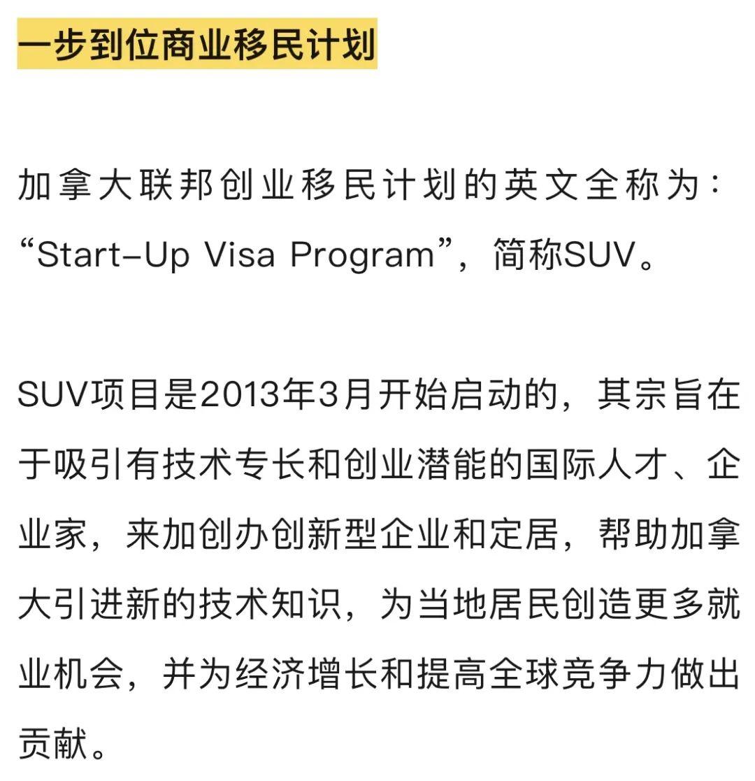 提名省人大代表10人_提名省人大常委会副主任候选人_省提名