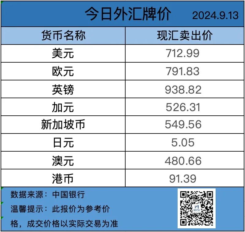 提名省人大代表10人_提名省辖市市委常委是什么意思_省提名