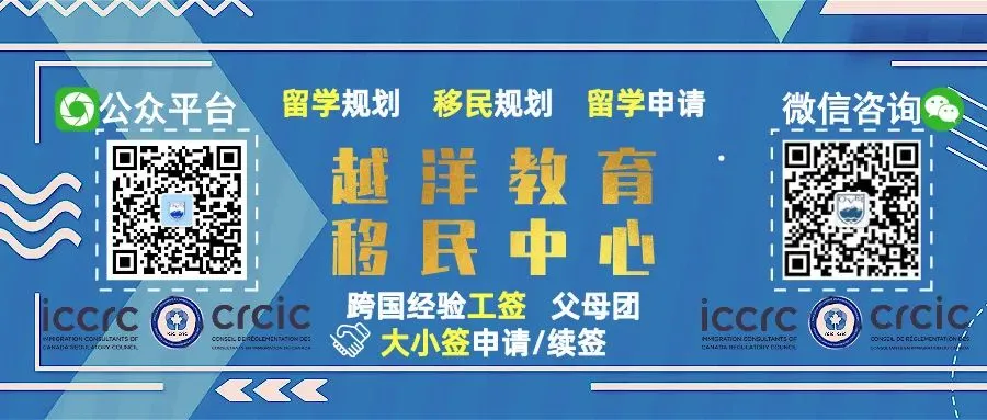 提名省辖市市委常委是什么意思_省提名_提名省人大代表10人