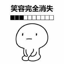 温尼伯_温尼伯天气_温尼伯大学