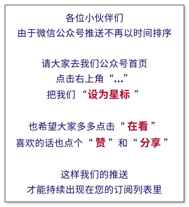 加拿大移民_移民加拿大需要花多少钱_移民加拿大需要哪些条件和费用